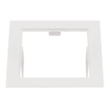 Рамка Lightstar Domino Quadro 214516 Рамка Lightstar Domino Quadro 214516