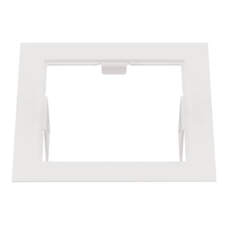 Рамка Lightstar Domino Quadro 214516 Рамка Lightstar Domino Quadro 214516