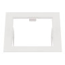 Рамка Lightstar Domino Quadro 214516 Рамка Lightstar Domino Quadro 214516