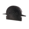 Заглушка Deko-Light End Cap R-ET-01-12 Set 2 pcs 979552