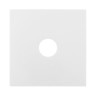 Накладка LK Studio розетки TV (белый) LK60 865104-1