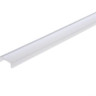 Профиль Deko-Light Cover F-01-12 983525