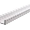 Профиль Deko-Light U-profile flat AU-01-10 970025