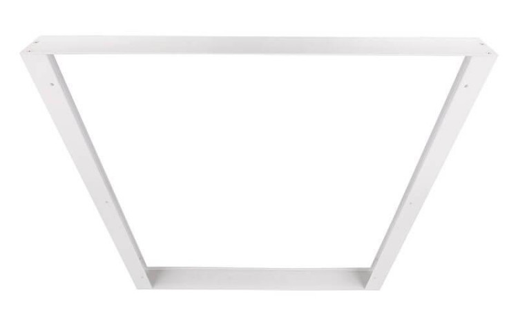 Рамка Deko-Light Surface mounted frame 60x60 930168