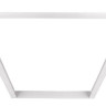 Рамка Deko-Light Surface mounted frame 60x60 930168