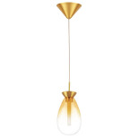 Подвесной светодиодный светильник Lightstar Colore 805113 Подвесной светодиодный светильник Lightstar Colore 805113