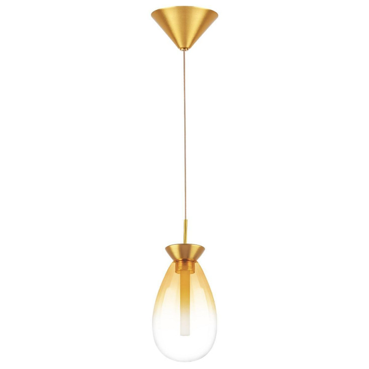 Подвесной светодиодный светильник Lightstar Colore 805113 Подвесной светодиодный светильник Lightstar Colore 805113