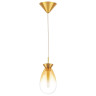 Подвесной светодиодный светильник Lightstar Colore 805113 Подвесной светодиодный светильник Lightstar Colore 805113