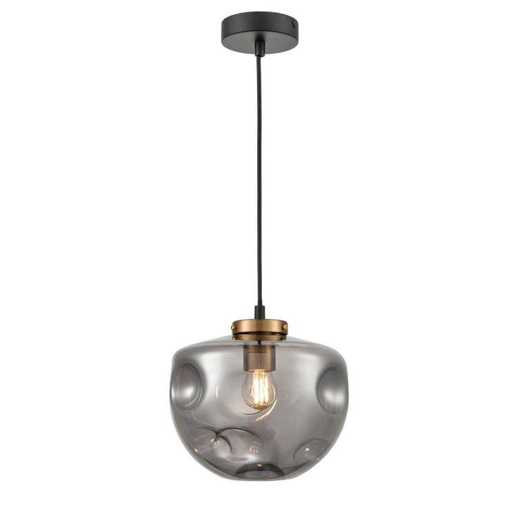Подвесной светильник Vele Luce Alieno VL5352P21 Подвесной светильник Vele Luce Alieno VL5352P21