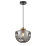 Подвесной светильник Vele Luce Alieno VL5352P21 Подвесной светильник Vele Luce Alieno VL5352P21