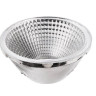 Отражатель Deko-Light 30° Reflector Luna 15 930189