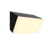 Настенный светильник (бра) Outdoor O436WL-L10GF3K Настенный светильник (бра) Outdoor O436WL-L10GF3K