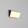 Настенный светильник (бра) Outdoor O436WL-L10GF3K Настенный светильник (бра) Outdoor O436WL-L10GF3K