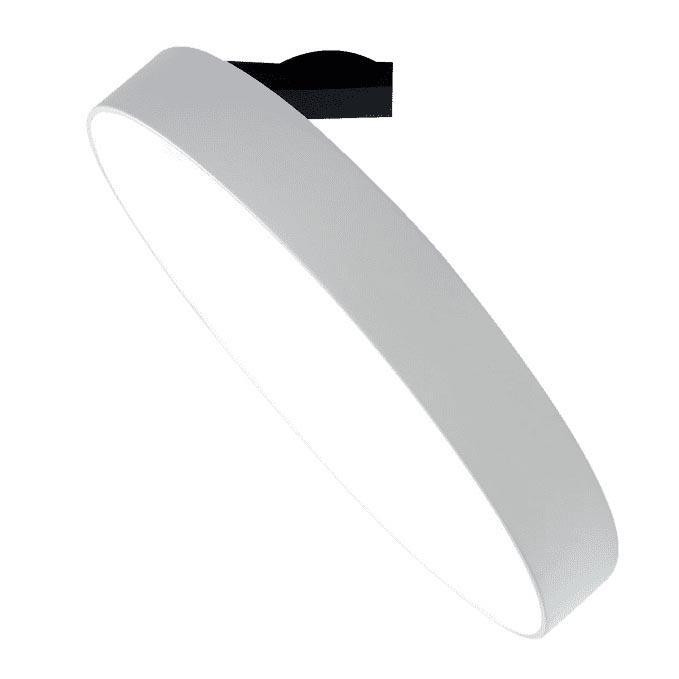 Светодиодный спот DesignLed UF034-80-WH-NW 003009 Светодиодный спот DesignLed UF034-80-WH-NW 003009