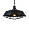 Подвесной светильник Lumina Deco Arigio LDP 6862-450 BK Подвесной светильник Lumina Deco Arigio LDP 6862-450 BK
