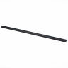 Шинопровод ST Luce ST001.419.00