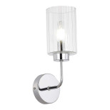 Бра Evoluce Tilda SLE1127-101-01 Бра Evoluce Tilda SLE1127-101-01