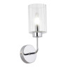 Бра Evoluce Tilda SLE1127-101-01 Бра Evoluce Tilda SLE1127-101-01