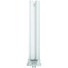 Лампа люминесцентная Camelion FPL 27W GY10q 6400K 10379