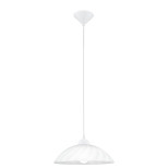 Подвесной светильник Eglo Vetro 82785