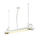 Подвесной светильник SLV Aixlight R Office 159101 Подвесной светильник SLV Aixlight R Office 159101