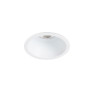 Встраиваемый светильник Arte Lamp Dash Mini A2764PL-1WH