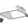 Корпус светильника Ambrella light DIY Spot C7901