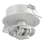 Основание для встраиваемого светильника SWG VL-M4-WH 003418