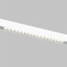 Slim Magnetic SL03 Трековый светильник 18W 4200K (белый) 85006/01