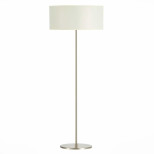 Торшер Evoluce Brescia SLE300555-01 Торшер Evoluce Brescia SLE300555-01