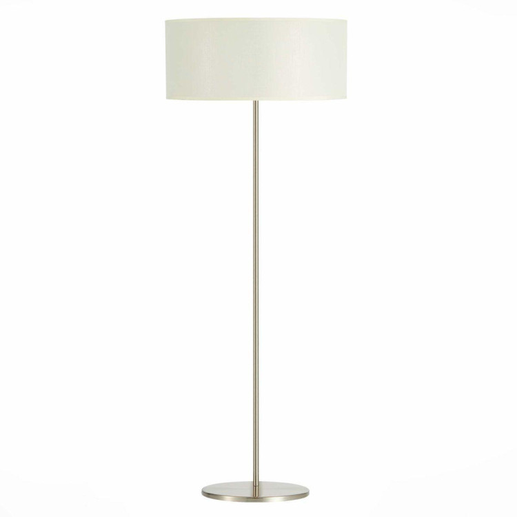 Торшер Evoluce Brescia SLE300555-01 Торшер Evoluce Brescia SLE300555-01