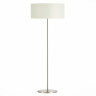 Торшер Evoluce Brescia SLE300555-01 Торшер Evoluce Brescia SLE300555-01