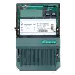 Счетчик Инкотекс Меркурий 230 ART-01 PQRSIN 5-60А/400В