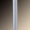 Уличный светильник Arte Lamp Portico A8371PA-1GY