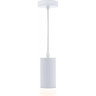 Подвесной светильник IMEX Leon IL.0005.1500L-P WH