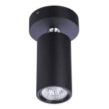 Спот Divinare Cervantes Gavroche Volta 1968/04 PL-1 Спот Divinare Cervantes Gavroche Volta 1968/04 PL-1