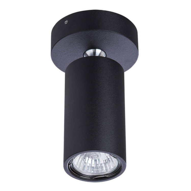 Спот Divinare Cervantes Gavroche Volta 1968/04 PL-1 Спот Divinare Cervantes Gavroche Volta 1968/04 PL-1