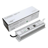 Блок питания Lumker 12V 150W IP67 12,5A TPWL-150-12 002540 Блок питания Lumker 12V 150W IP67 12,5A TPWL-150-12 002540