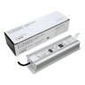 Блок питания Lumker 12V 150W IP67 12,5A TPWL-150-12 002540 Блок питания Lumker 12V 150W IP67 12,5A TPWL-150-12 002540