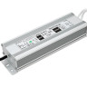 Блок питания Lumker 12V 150W IP67 12,5A TPWL-150-12 002540 Блок питания Lumker 12V 150W IP67 12,5A TPWL-150-12 002540