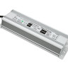 Блок питания Lumker 12V 150W IP67 12,5A TPWL-150-12 002540 Блок питания Lumker 12V 150W IP67 12,5A TPWL-150-12 002540