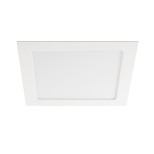 Встраиваемый светодиодный светильник Kanlux KATRO V2LED 18W-WW-W 28944 Встраиваемый светодиодный светильник Kanlux KATRO V2LED 18W-WW-W 28944