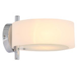 Бра Evoluce Foresta SL483.501.01 Бра Evoluce Foresta SL483.501.01