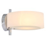 Бра Evoluce Foresta SL483.501.01 Бра Evoluce Foresta SL483.501.01