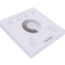 Контроллер Deko-Light Touchpanel RF Single 843018