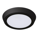 Потолочный светодиодный светильник Lightstar Urbano 216974 Потолочный светодиодный светильник Lightstar Urbano 216974