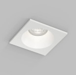 Точечный светильник DENKIRS COVE DK2131-WH