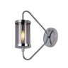 Бра Evoluce Valieri SLE102301-01 Бра Evoluce Valieri SLE102301-01