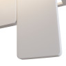 Бра Maytoni Technical C817WL-L6W