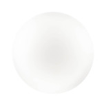 Настенно-потолочный светильник Sonex Pale Simple 3017/EL